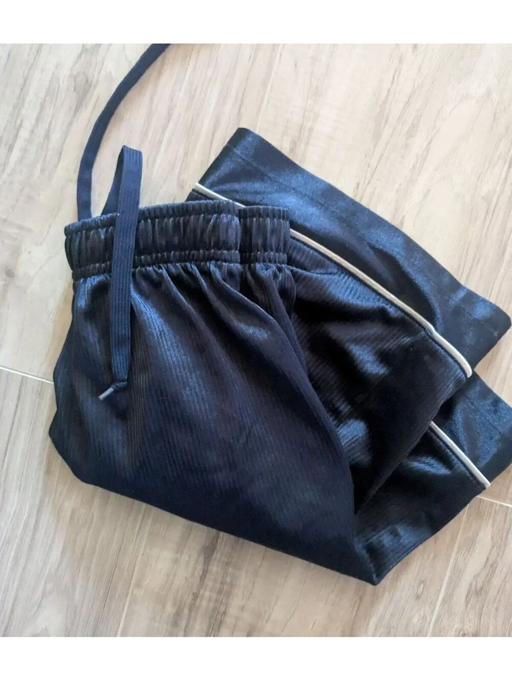 Boys XS shorts